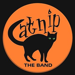 Catnip Band Melbourne