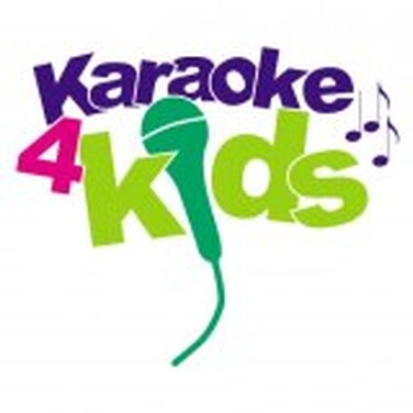 Karaoke 4 Kids Melbourne