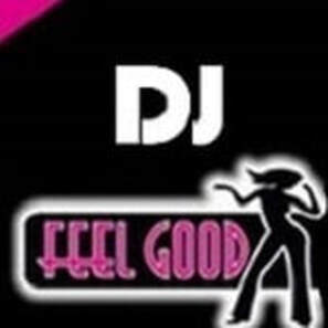 DJ Feel Good Mobile DJ Melbourne