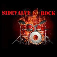 SideValve Rock