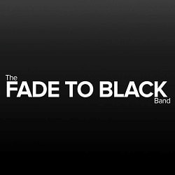 The Fade To Black Band