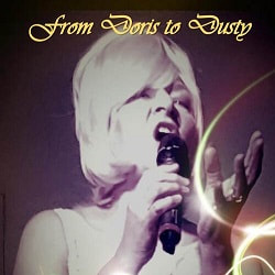 From Doris to Dusty feat. Jennifer Lee