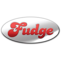 Fudge Duo