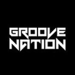 Groove Nation