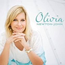 Olivia Newton-John Show Melbourne