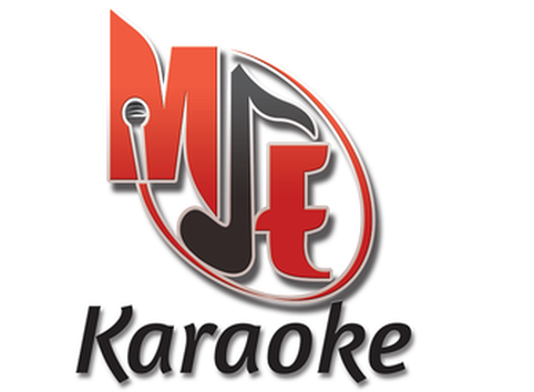 MJE Karaoke Melbourne