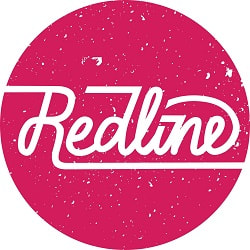 Redline Party Band