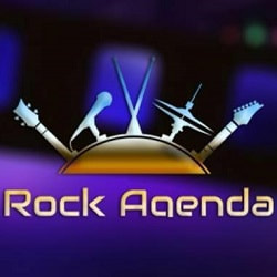 Rock Agenda Band