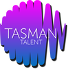 Tasman Talent Entertainment