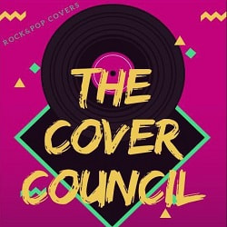 The Cover Council Melbourne