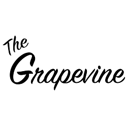 The Grapevine Cover Band