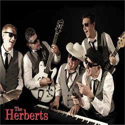 The Herberts