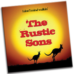 The Rustic Sons