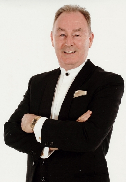 John Brennan Sydney