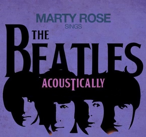 The Beatles Acoustically