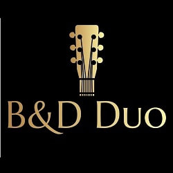 B&D Duo feat Beck Sian
