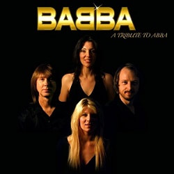 BABBA