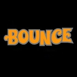 Bounce Cover Band