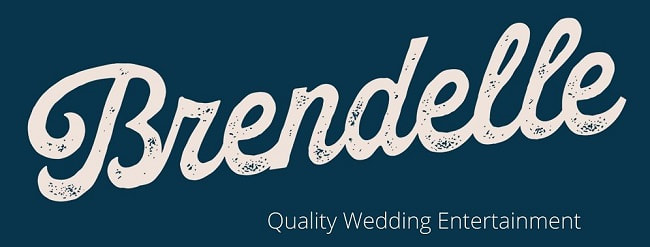 Brendelle Wedding Entertainment