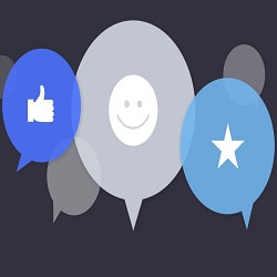 Customer Testimonials
