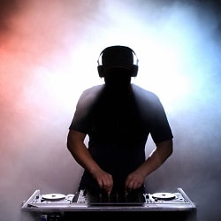 DJ's | Karaoke
