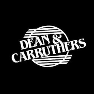 Dean and Carruthers