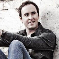 Damien Leith Australian Idol Winner