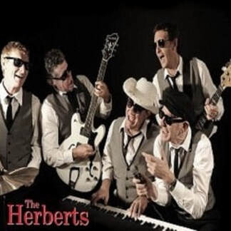 The Herberts 60s Classics