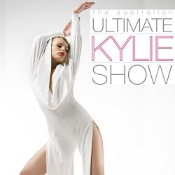 Ultimate Kylie Show