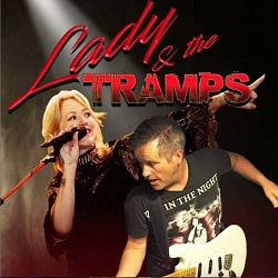 Lady & The Tramps Duo