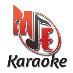 MJE Karaoke