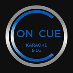 On Cue Karaoke and DJ