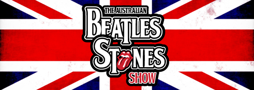 Beatles Stones Acoustic Show