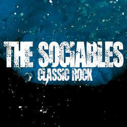 The Sociables Classic Rock