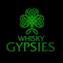 The Whiskey Gypsies