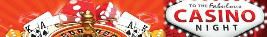 Casino Games Hire Melbourne Geelong